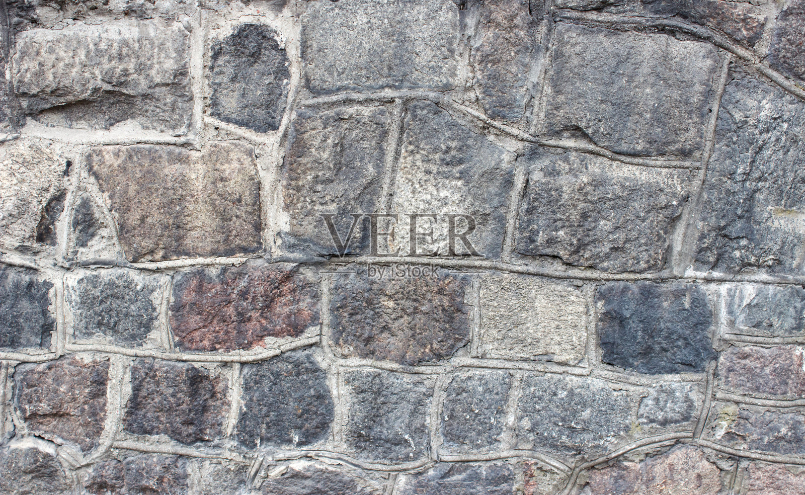 古老的大石头墙照片摄影图片