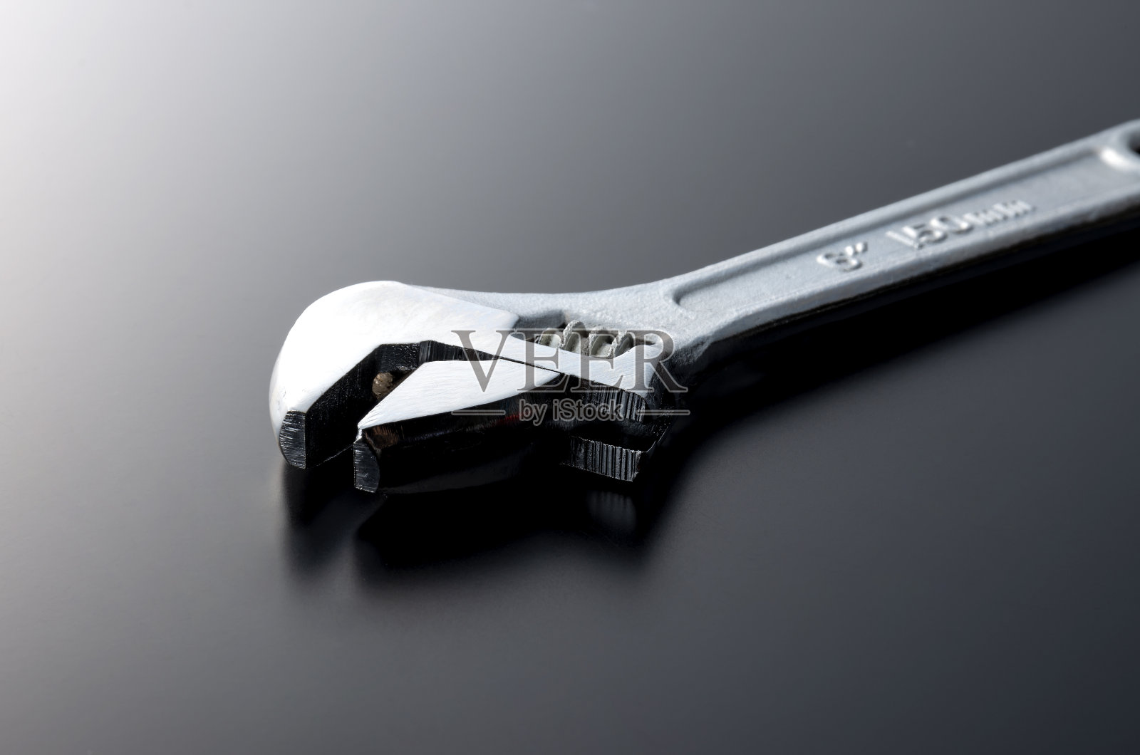 工具影棚拍摄照片摄影图片