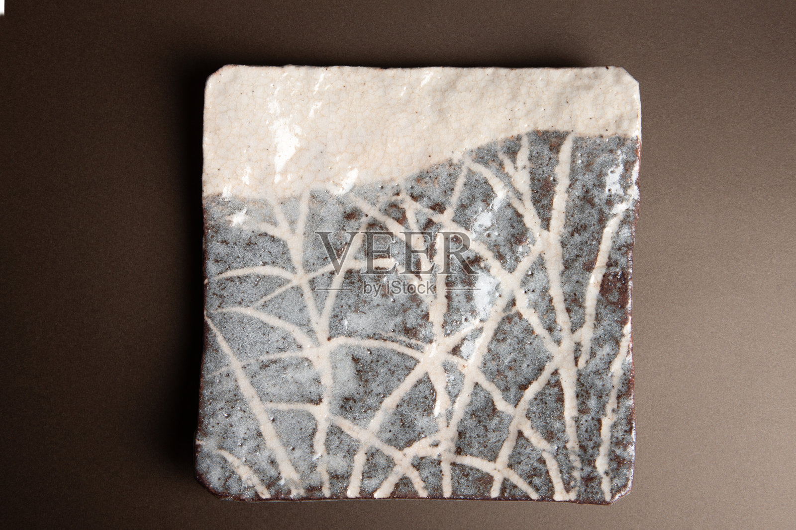 日本式的方形板照片摄影图片