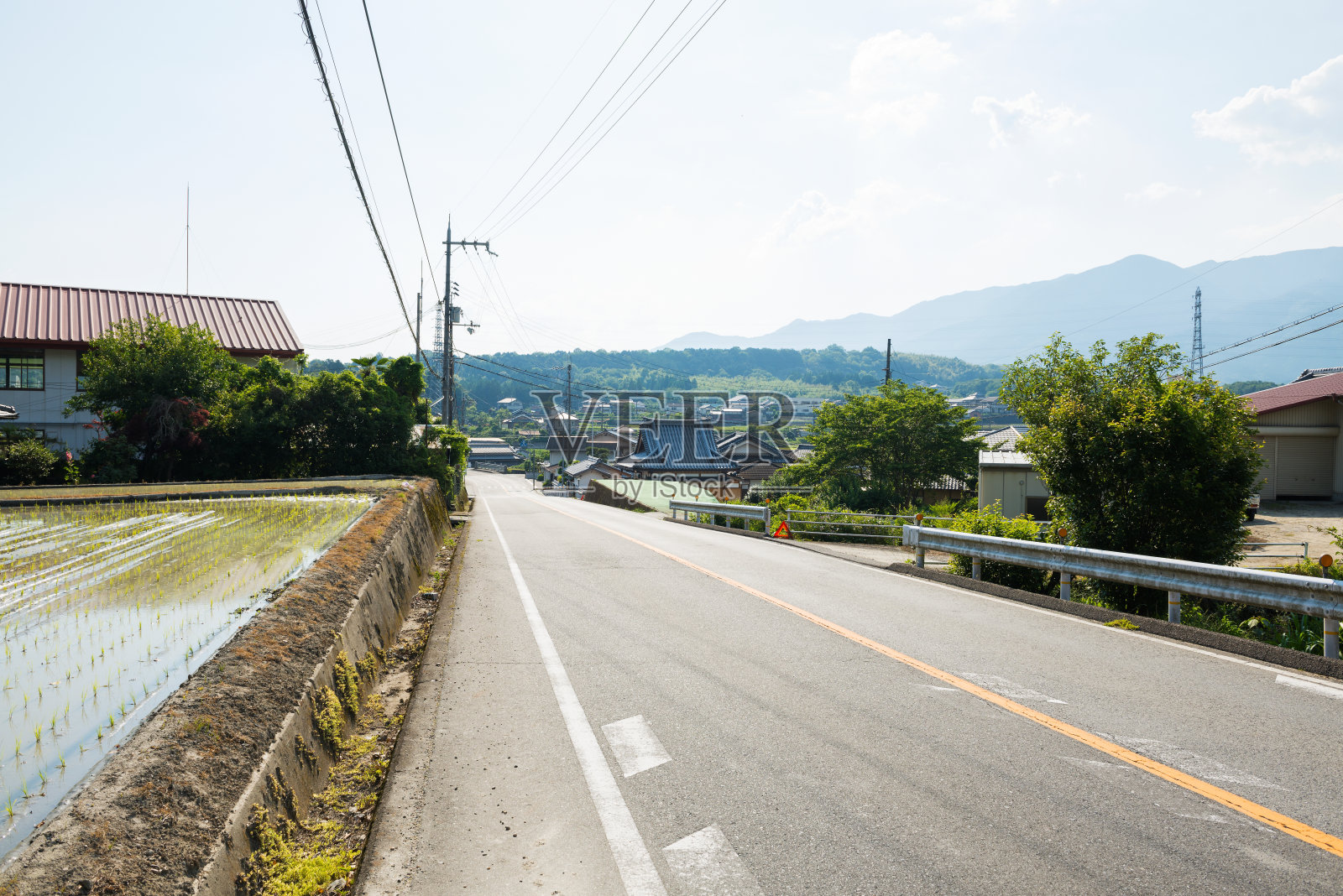 370国道照片摄影图片