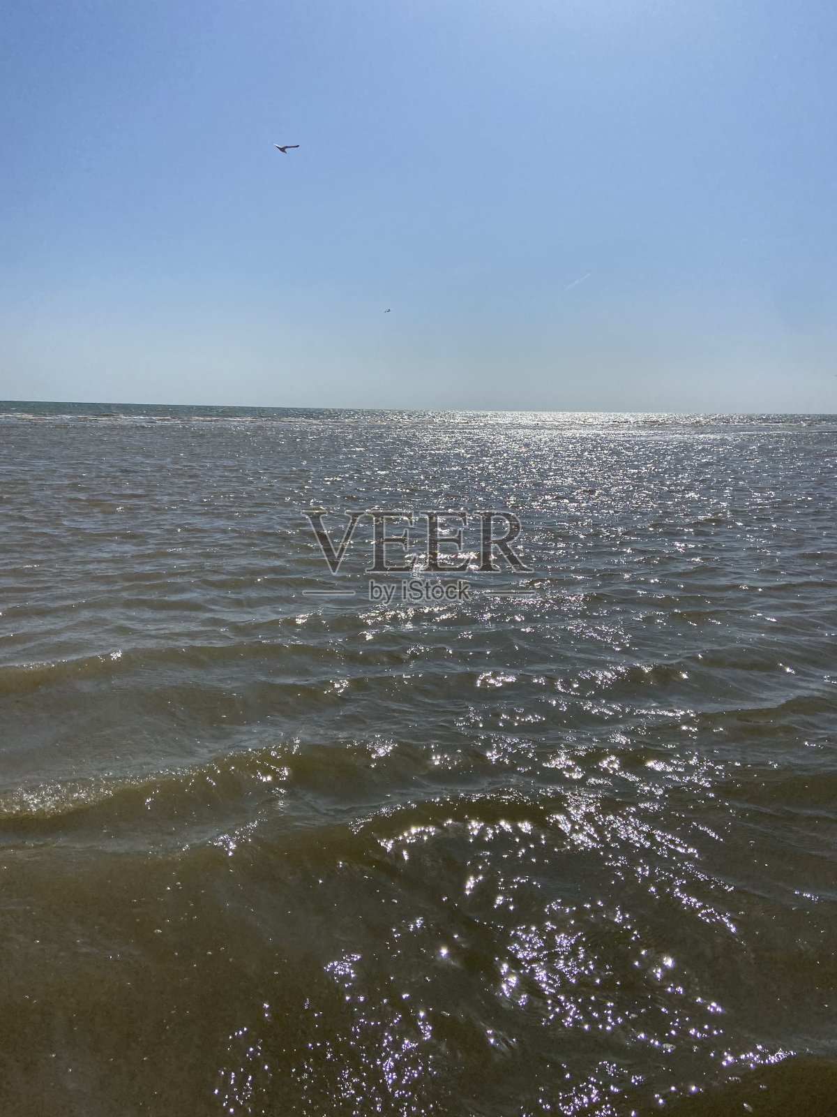 坎伯沙-肯特海照片摄影图片