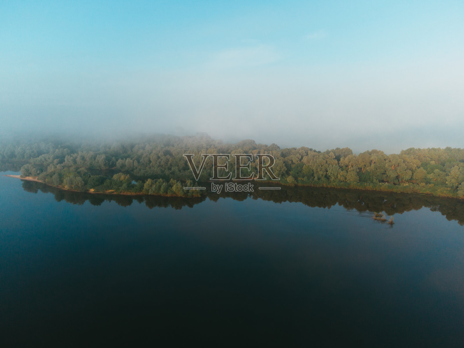 夏天的时间照片摄影图片