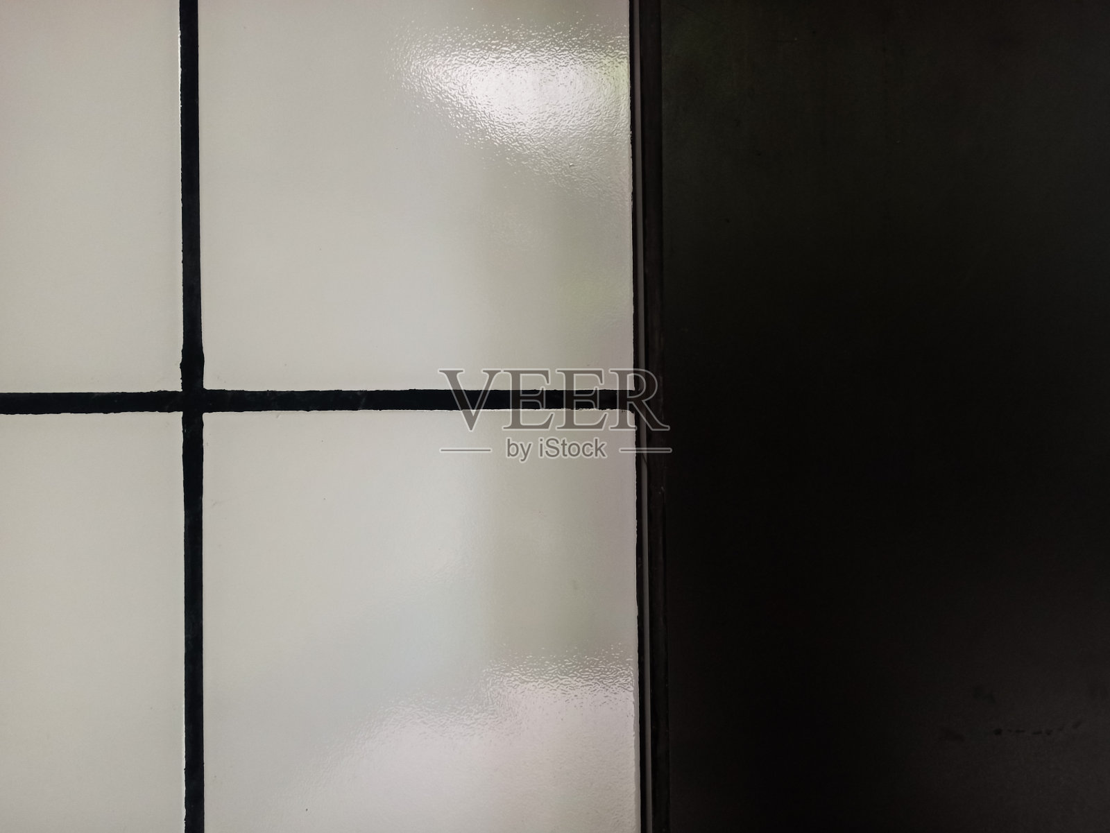 现代的窗口照片摄影图片