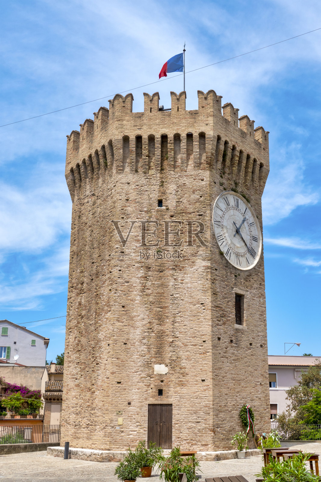 伦敦塔桥Gualtieri照片摄影图片