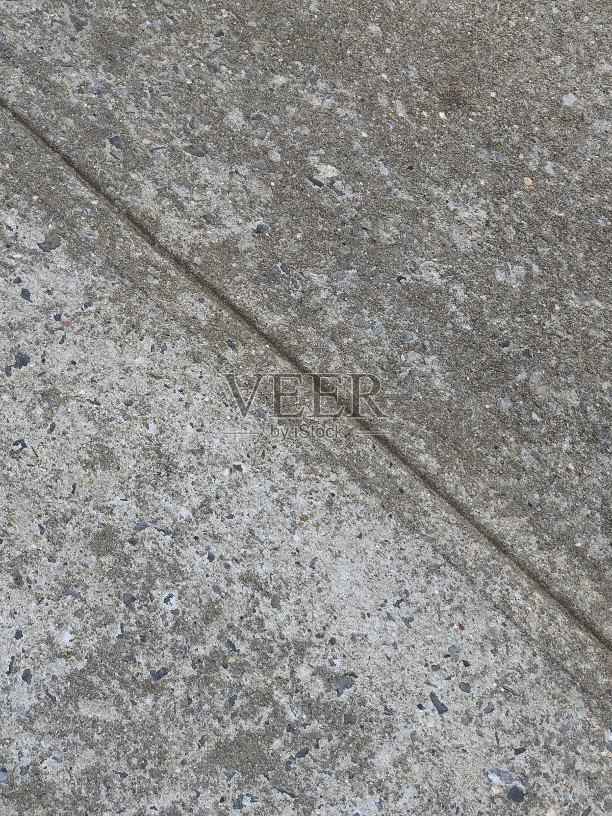 混凝土人行道上照片摄影图片