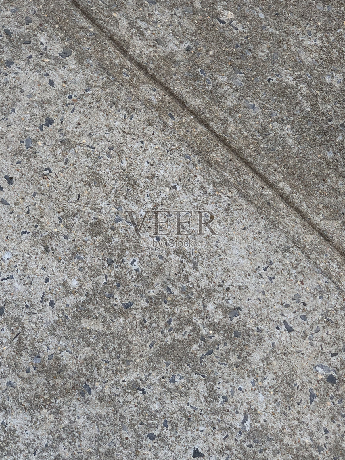 混凝土人行道上照片摄影图片