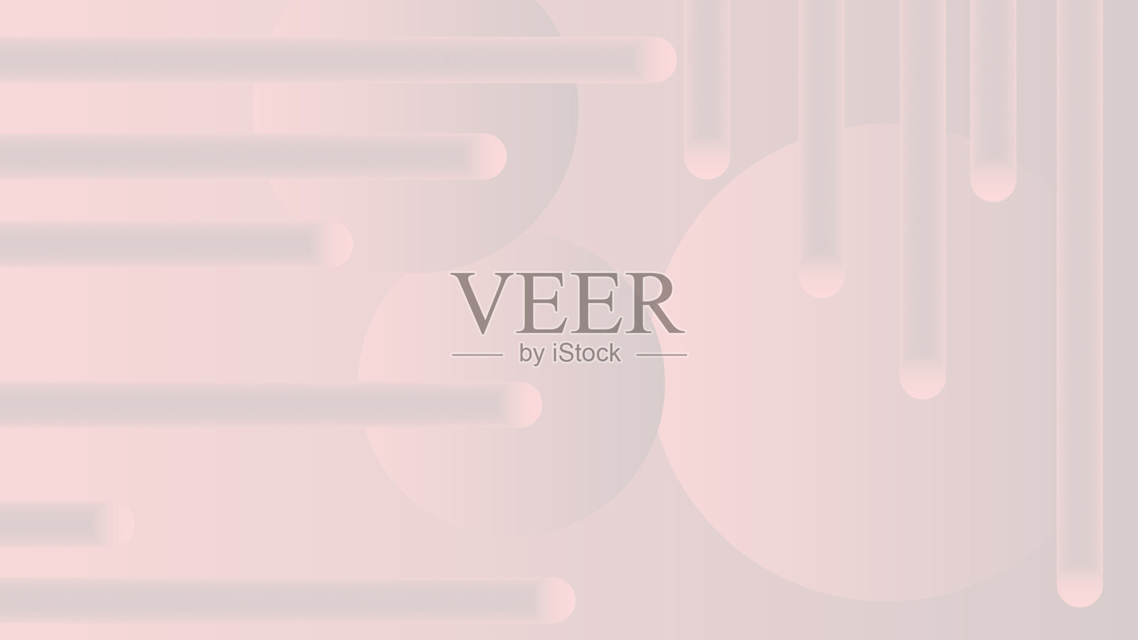 抽象的背景设计插画图片素材