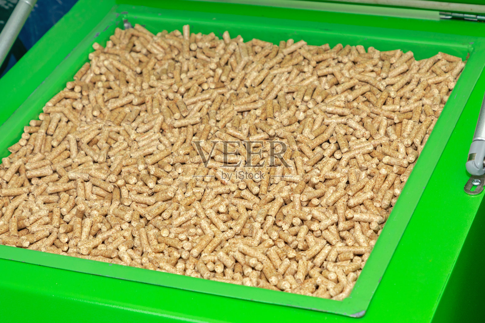 球团照片摄影图片