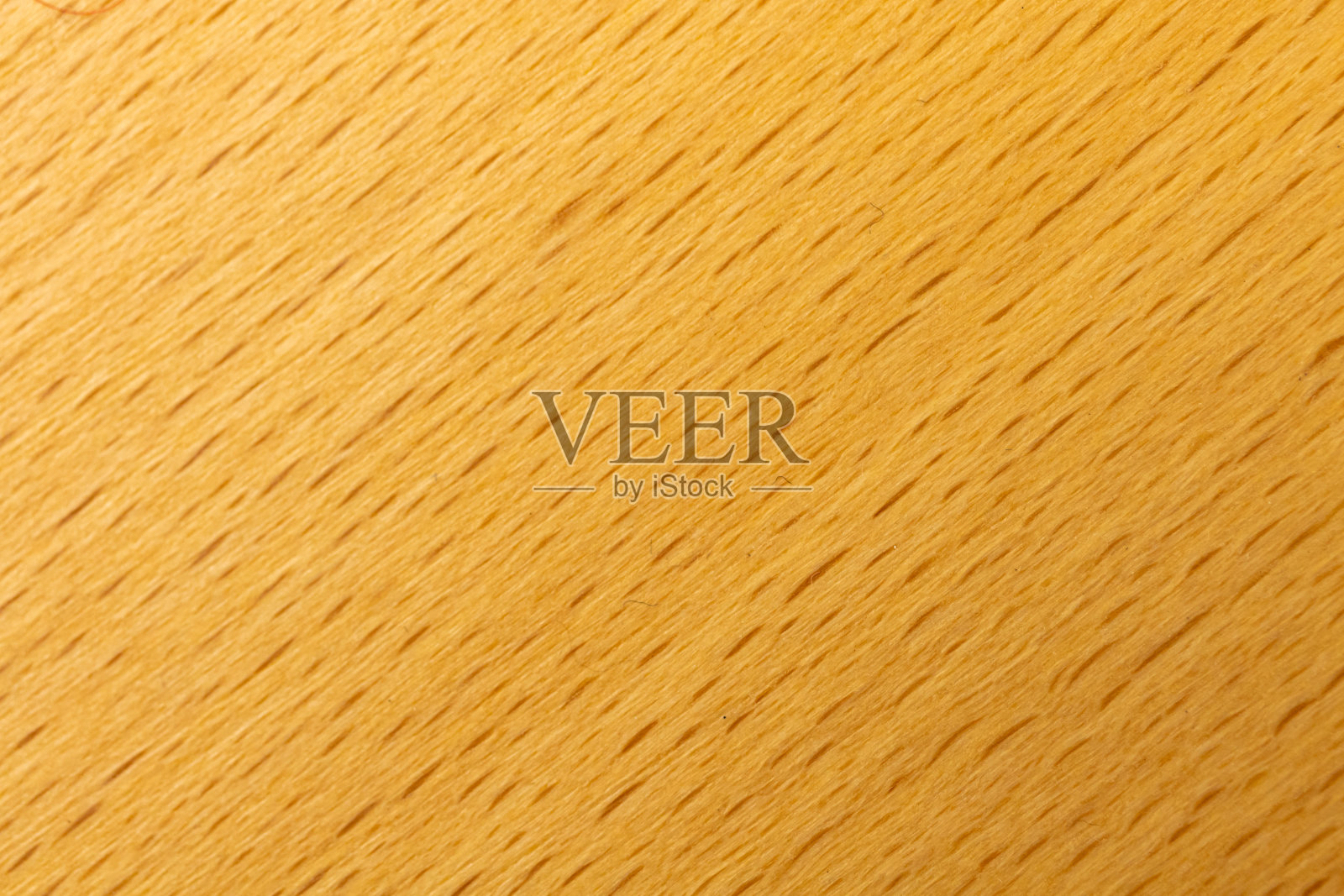 木质纹理背景，桌面设计，背景特写照片照片摄影图片