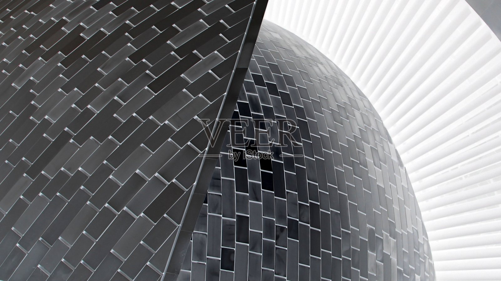 天体力学照片摄影图片