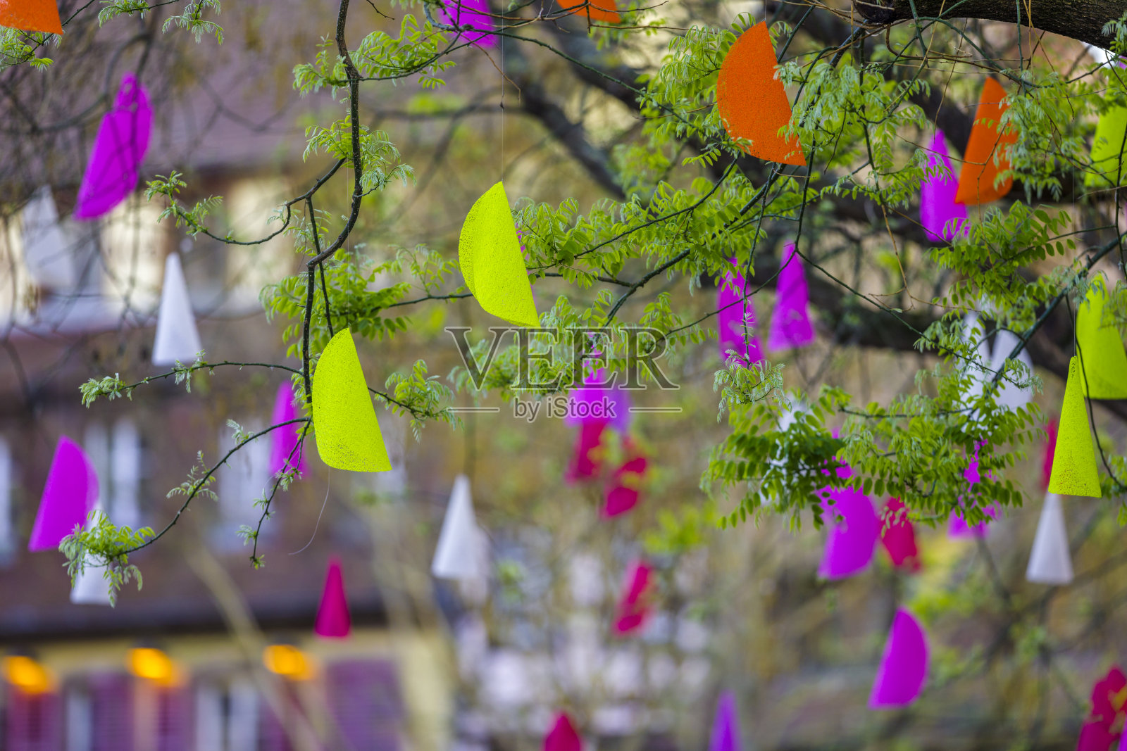 法国阿尔萨斯地区照片摄影图片