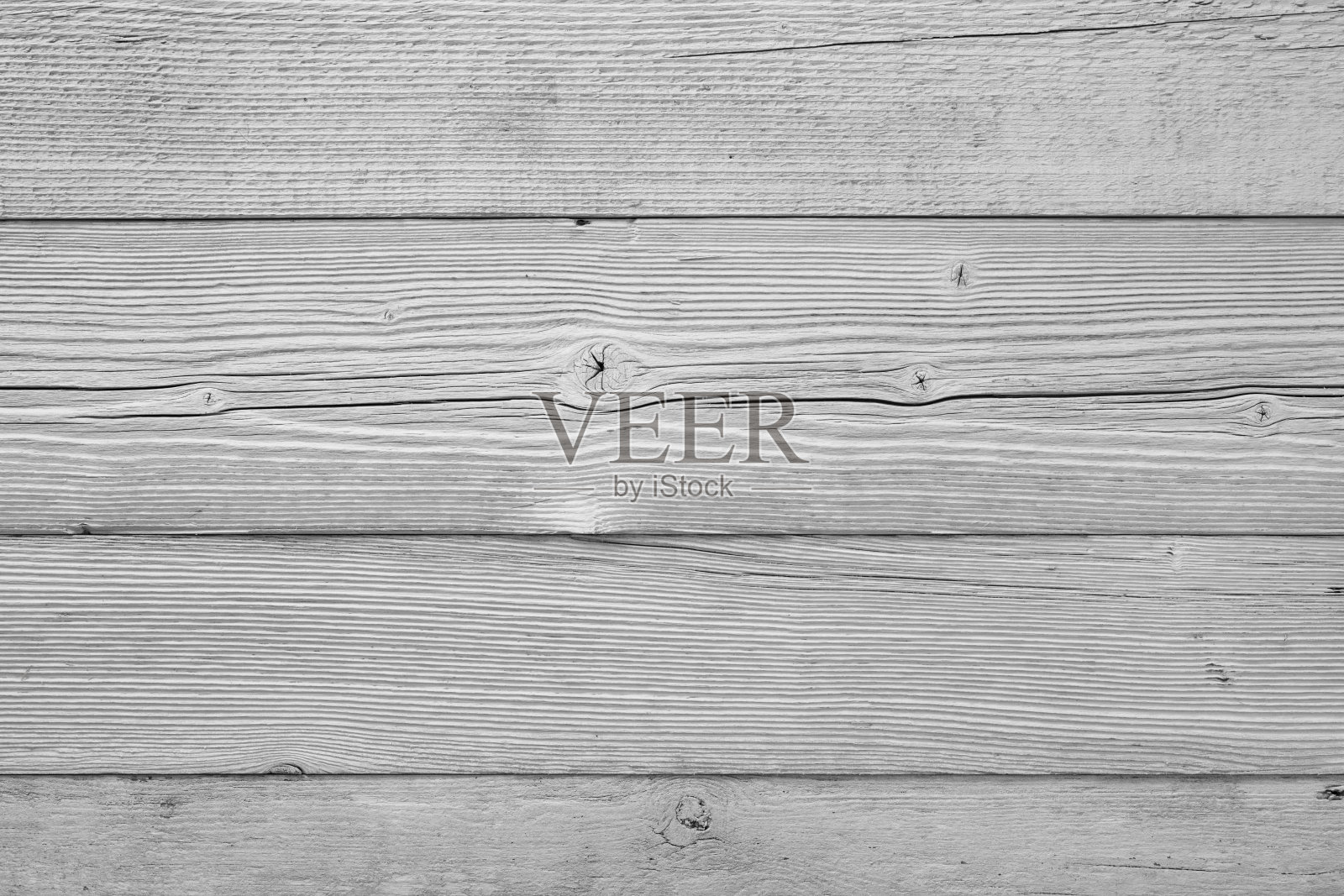 天然白木纹理照片摄影图片