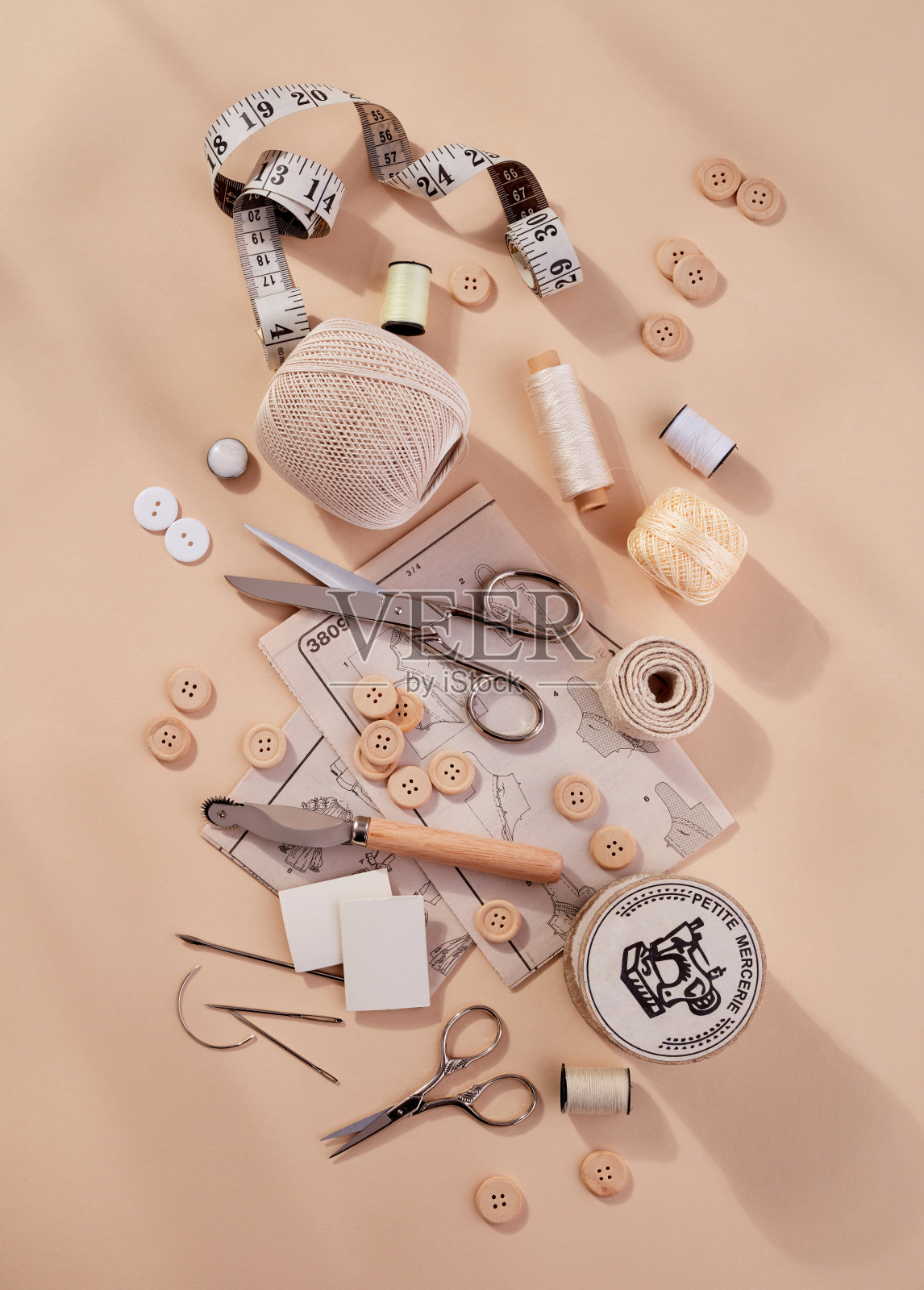 裁剪的概念照片摄影图片