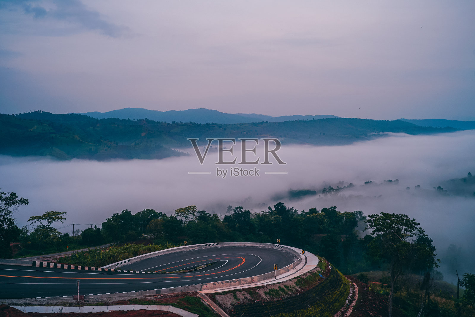 普考恩霍姆照片摄影图片