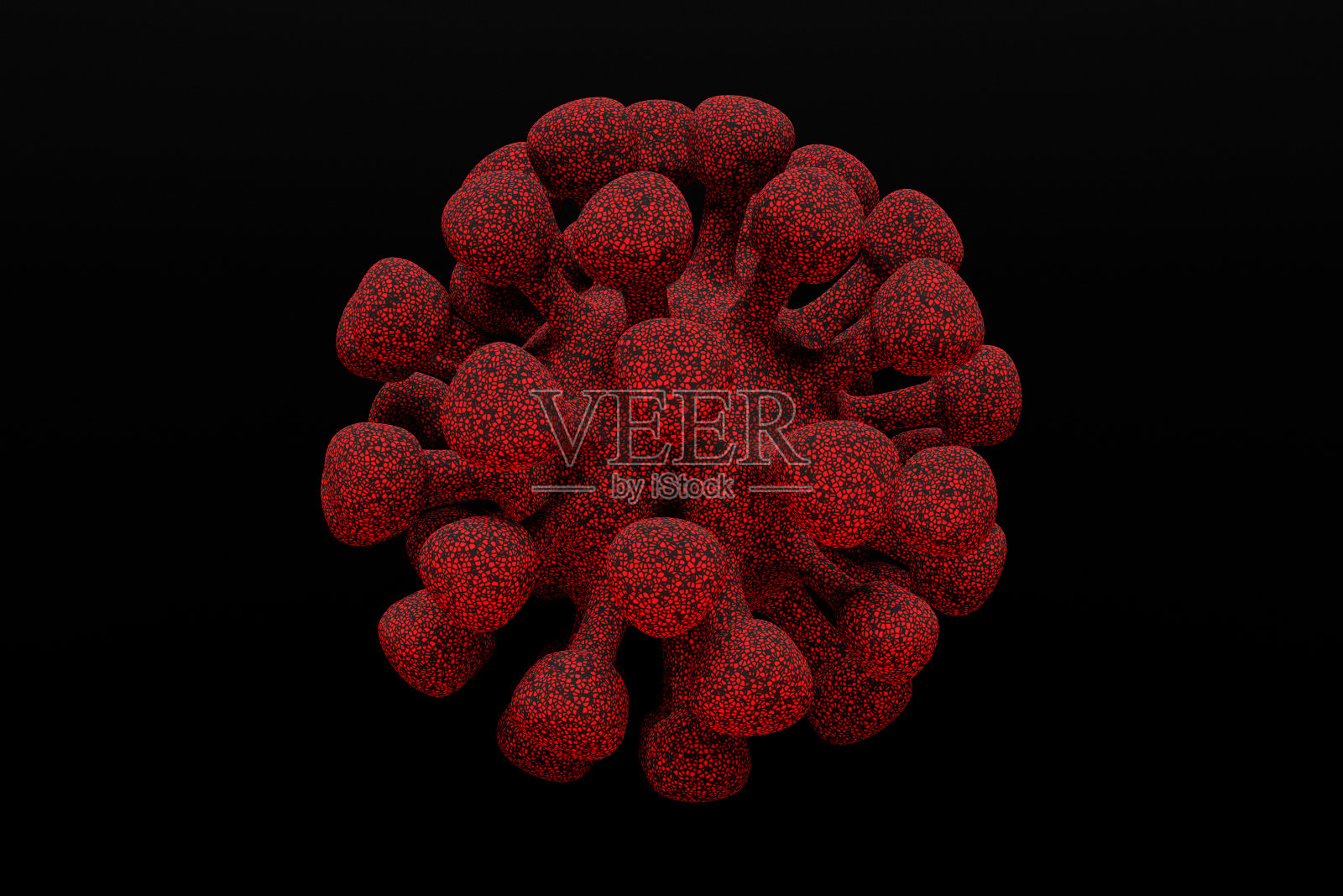 三维演示照片摄影图片