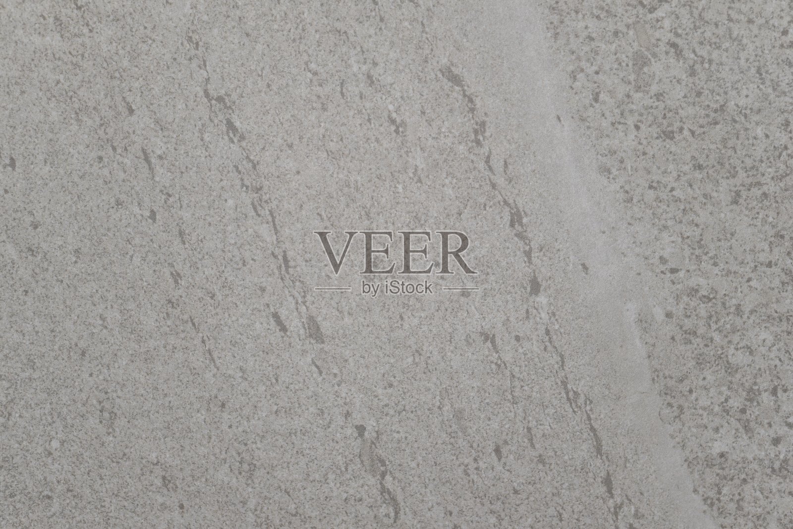 石瓦的纹理照片摄影图片