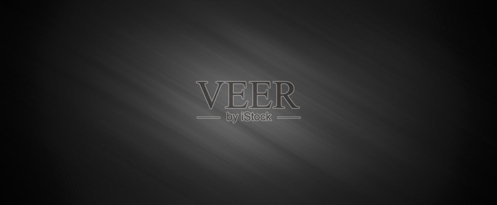 黑色和银色是浅灰色和白色的梯度是表面与模板金属纹理软线技术梯度抽象对角线背景银黑色圆滑与灰色和白色。照片摄影图片