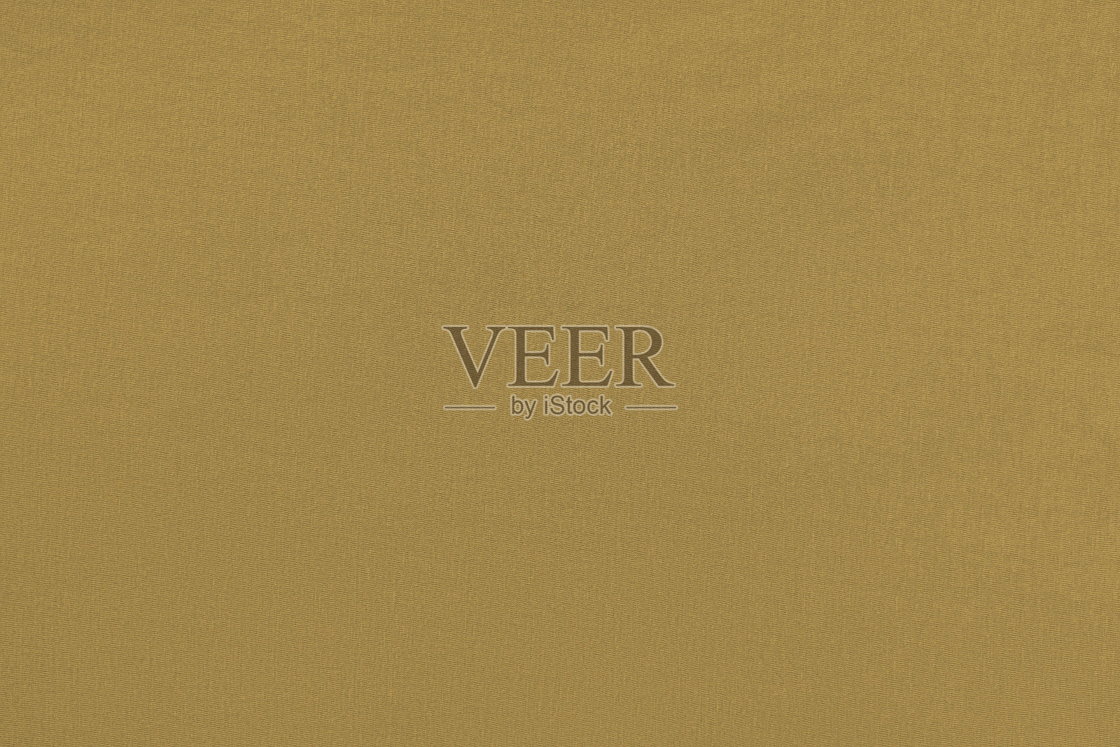 具有纹理表面的赭色均匀背景照片摄影图片