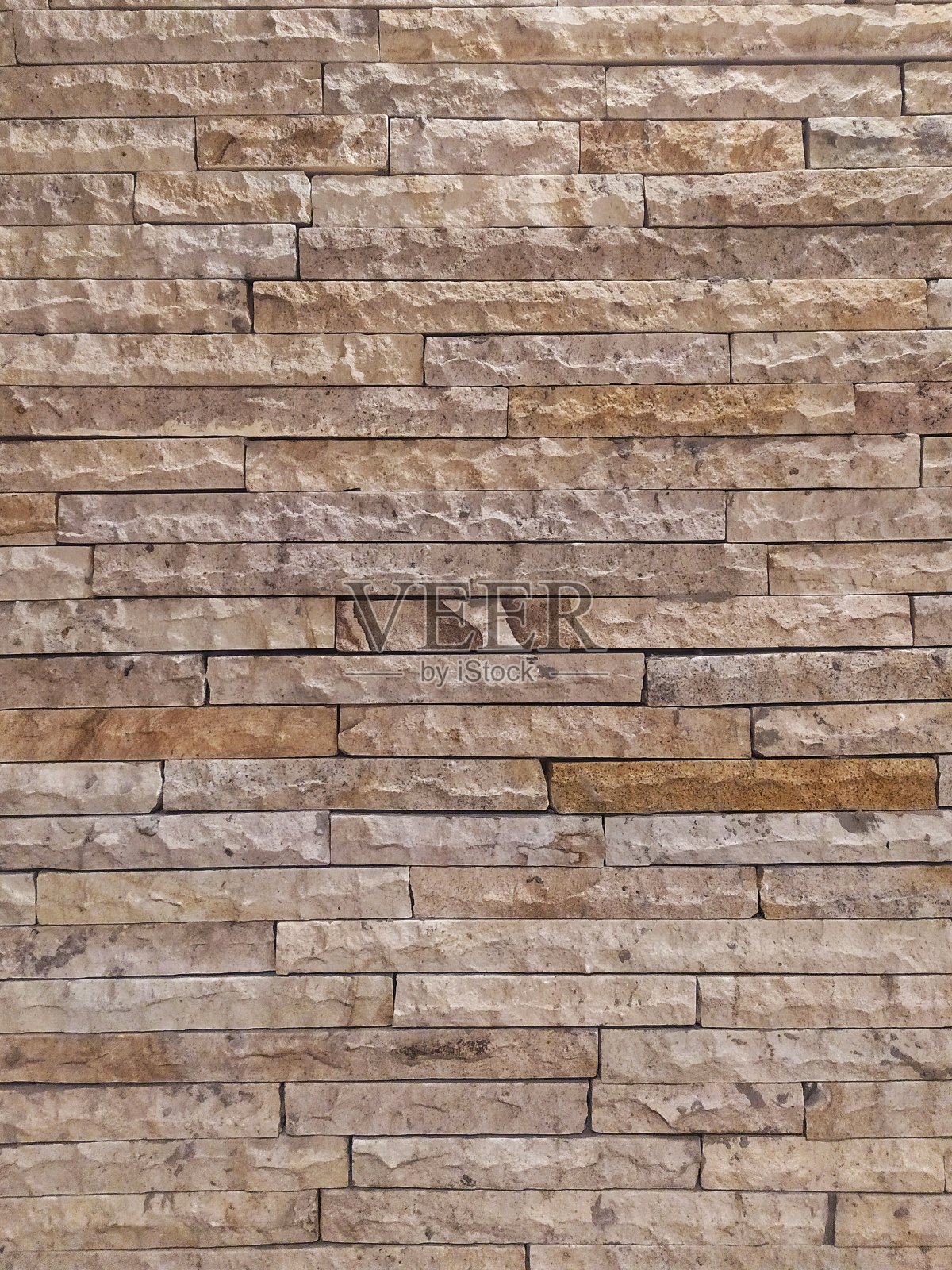 广场砖照片摄影图片