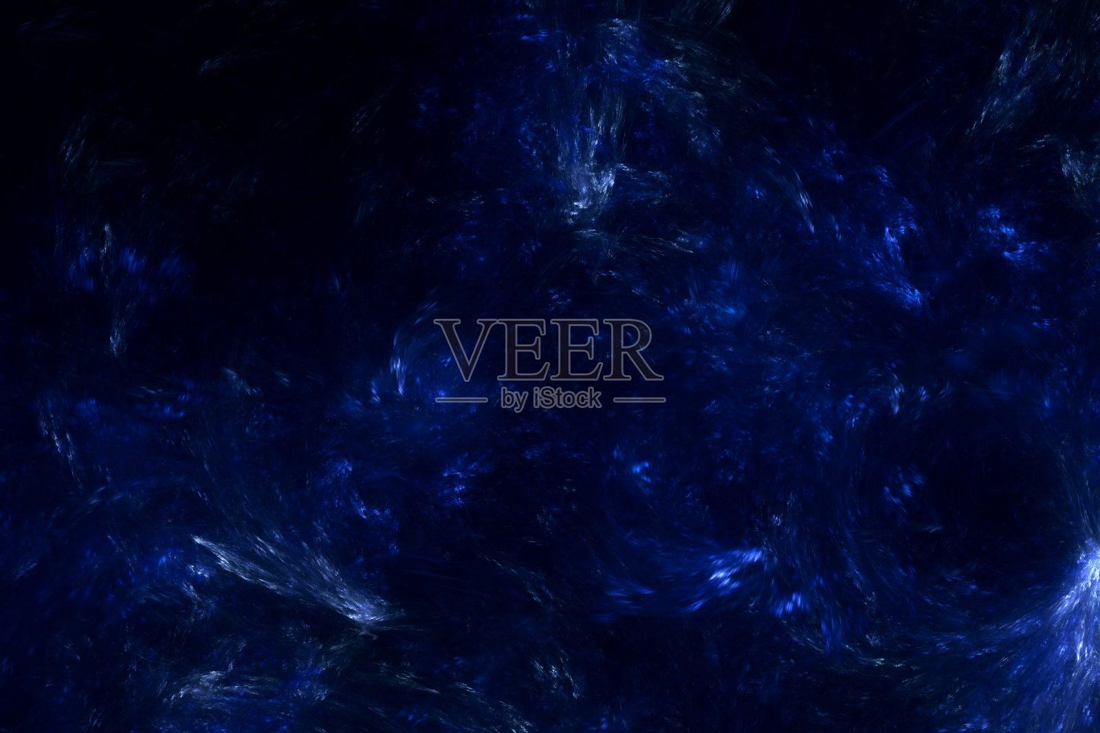 数字生成背景照片摄影图片