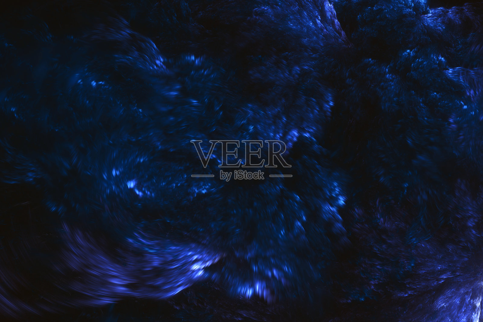 数字生成背景照片摄影图片