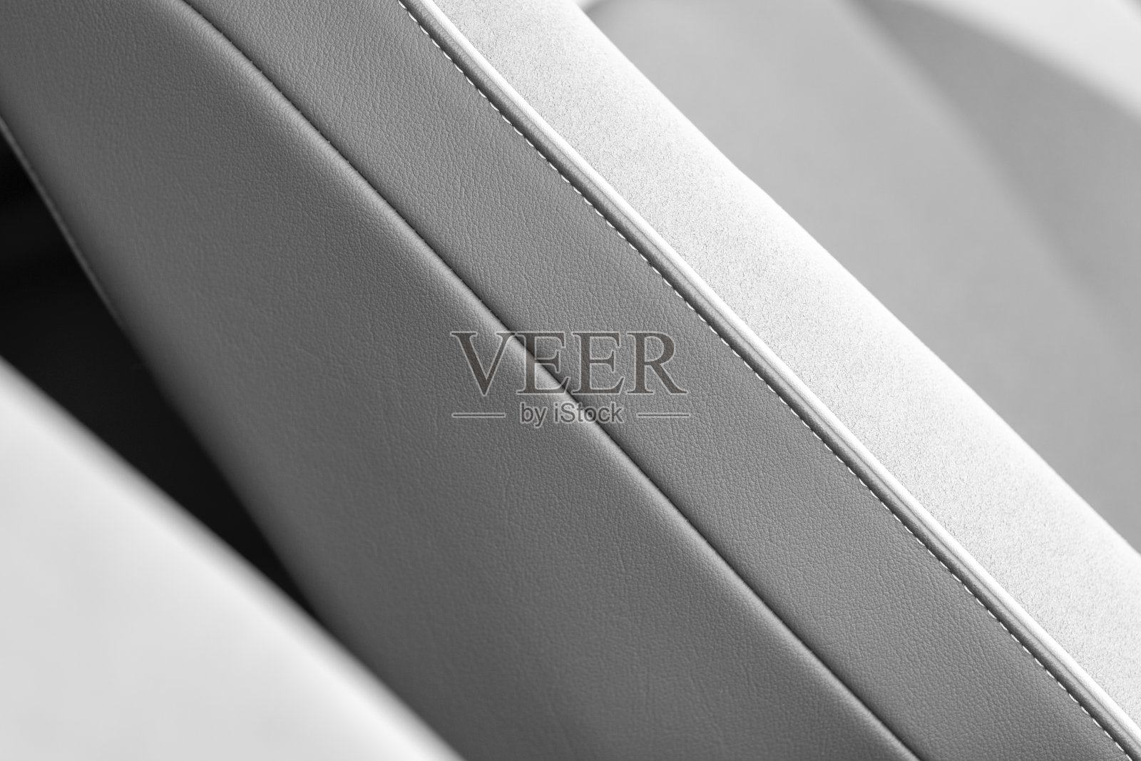 汽车内部结构照片摄影图片