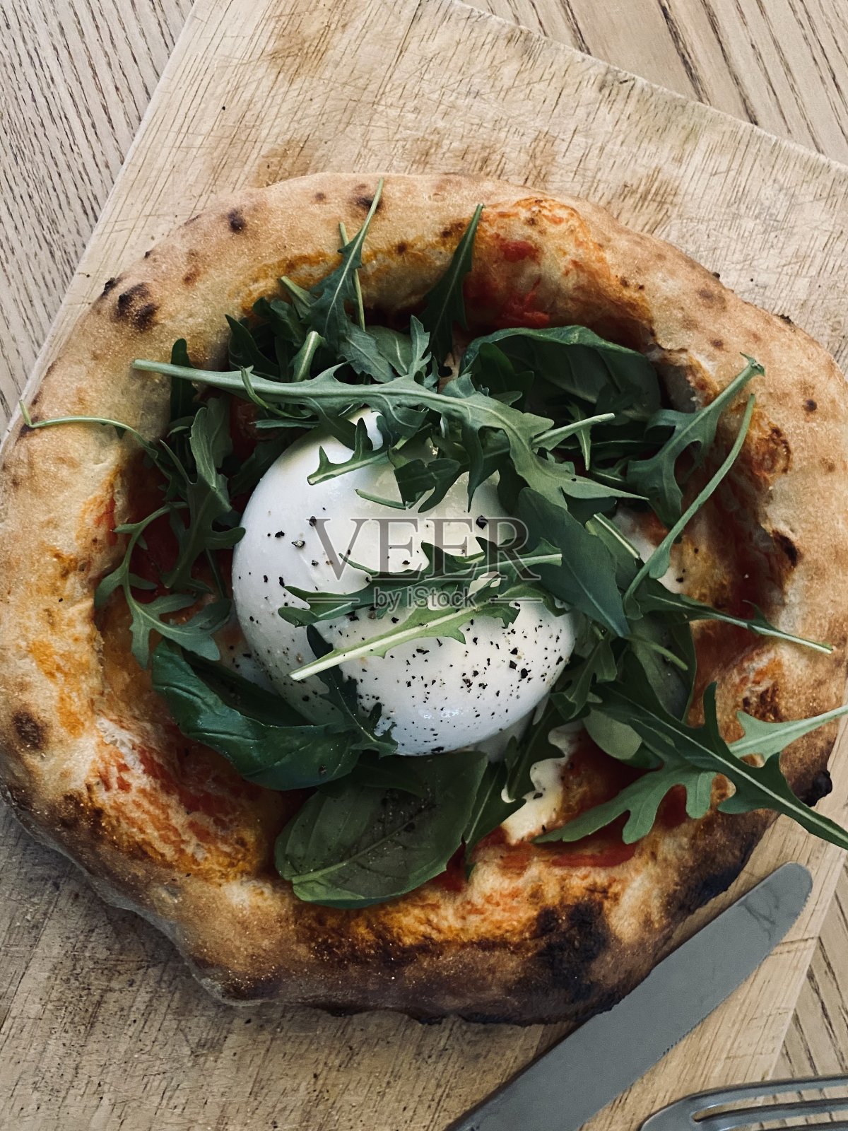 披萨照片摄影图片