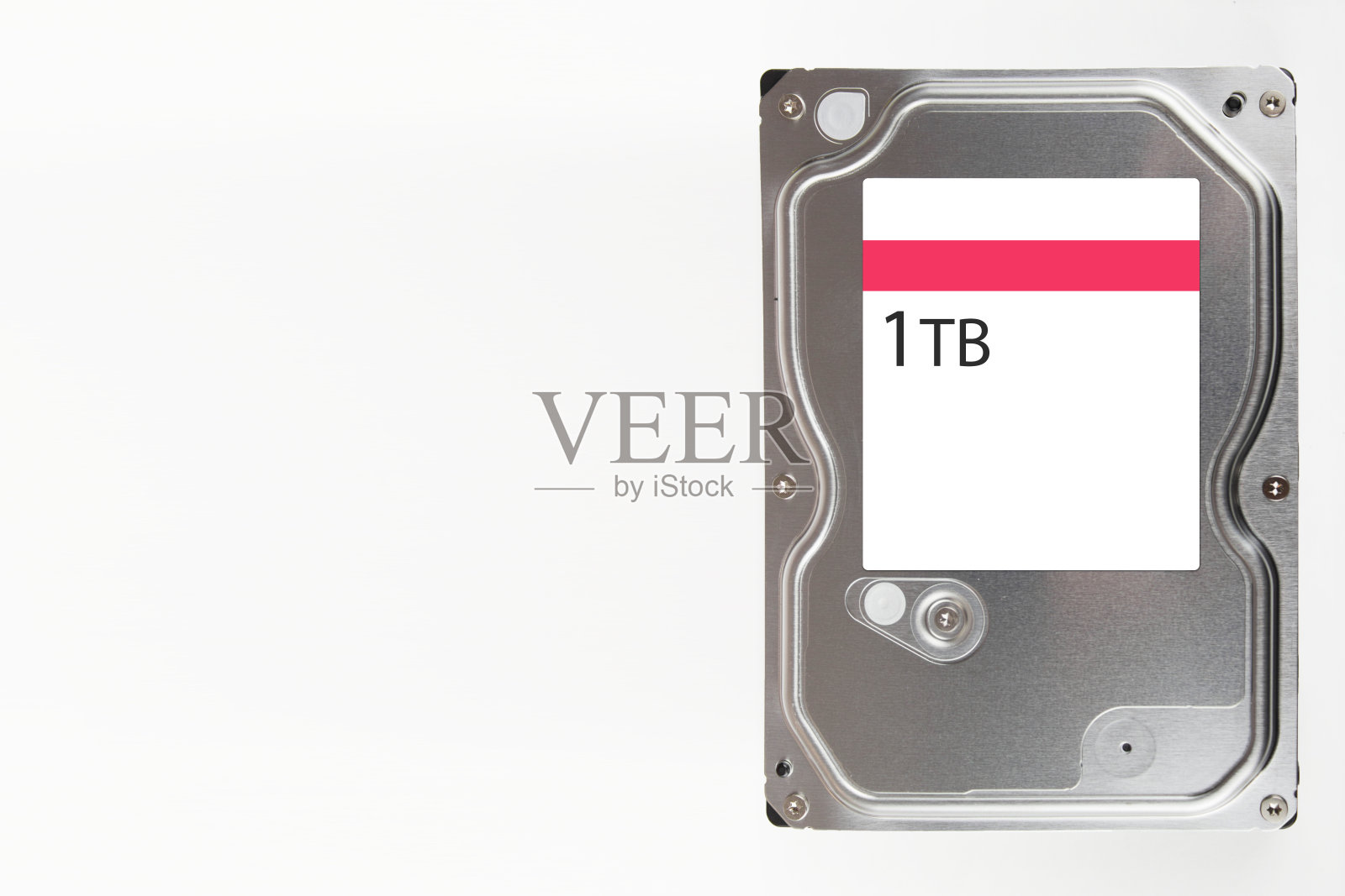 以上直接查看计算机硬盘的机制硬件。照片摄影图片