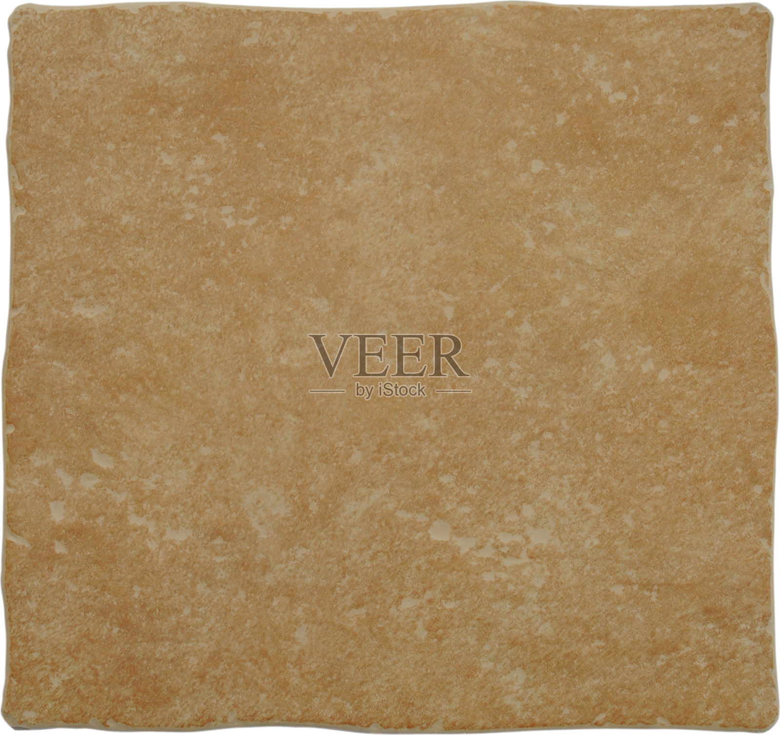 室内砖墙作为背景。明亮的棕色的纹理照片摄影图片