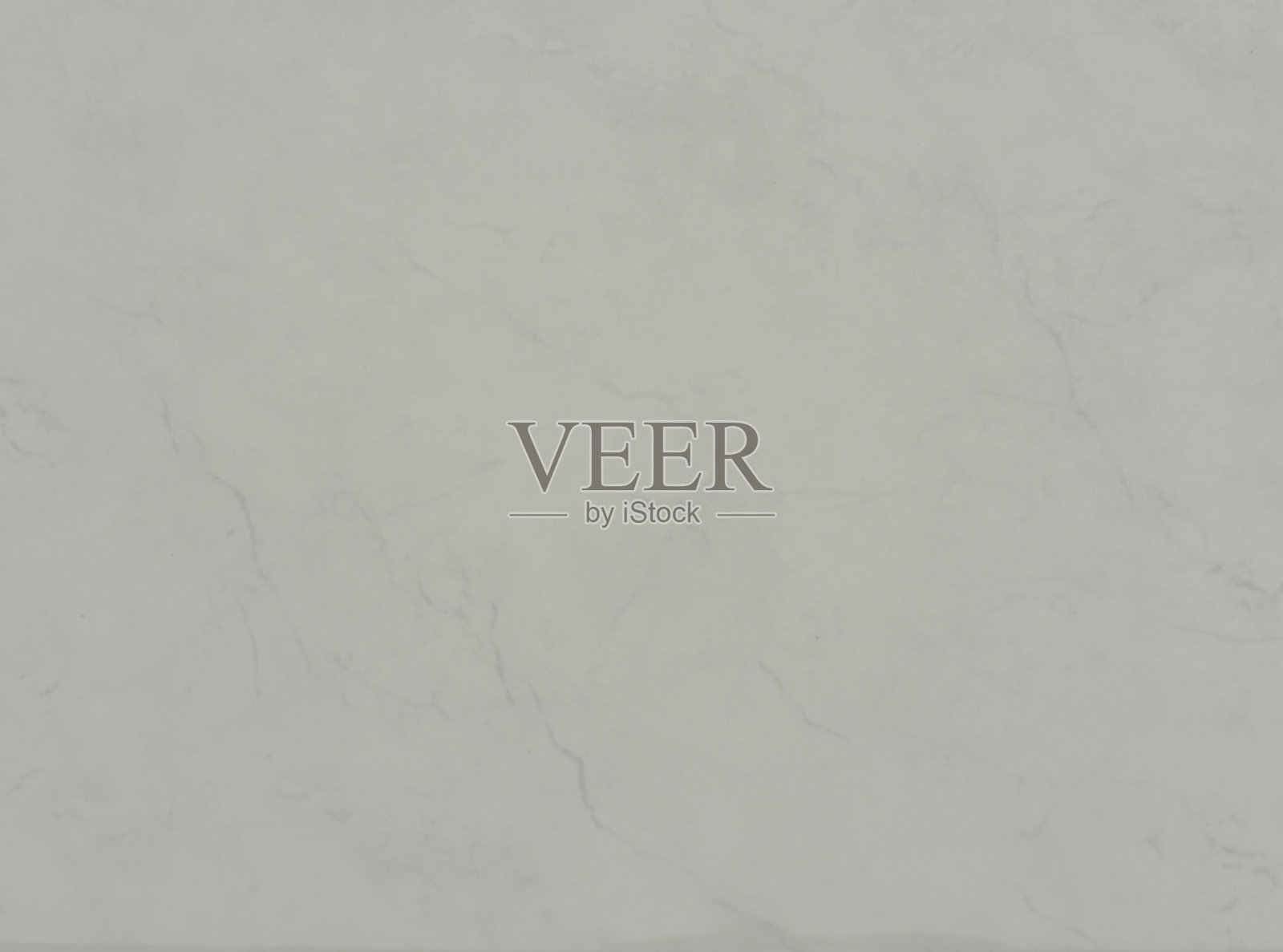 室内砖墙作为背景。灰色纹理照片摄影图片