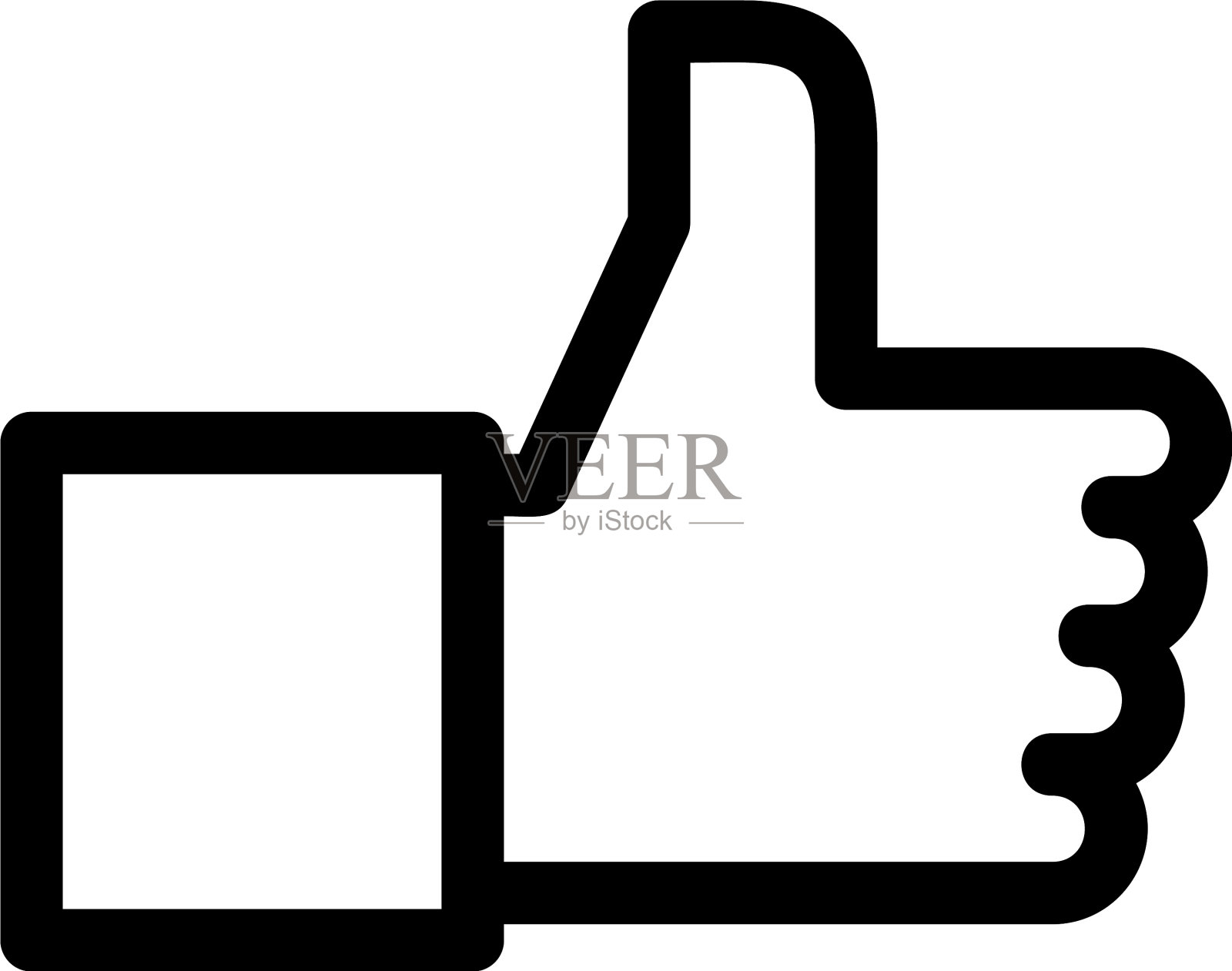 像图标或标志孤立符号符号图标素材