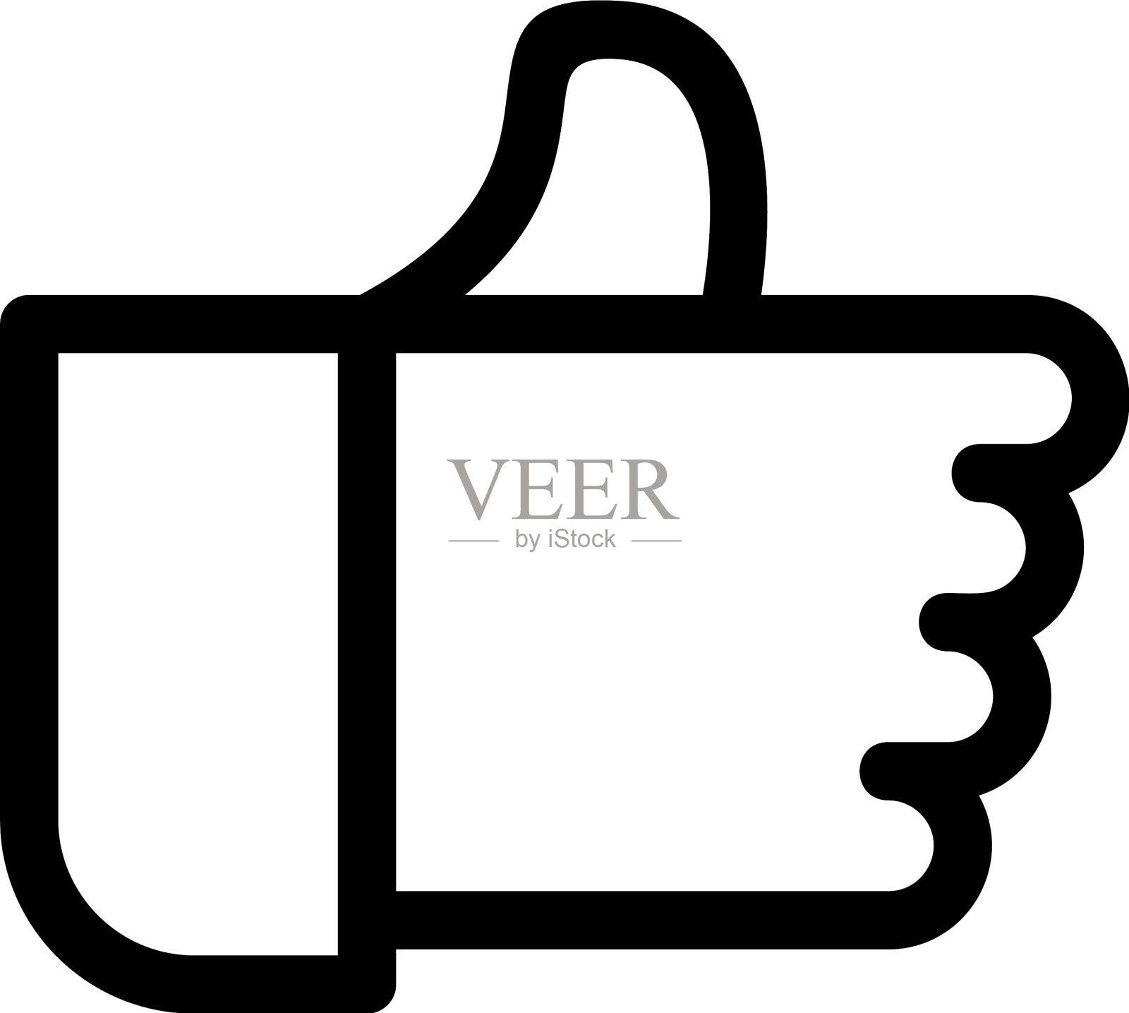 像图标或标志孤立符号符号图标素材