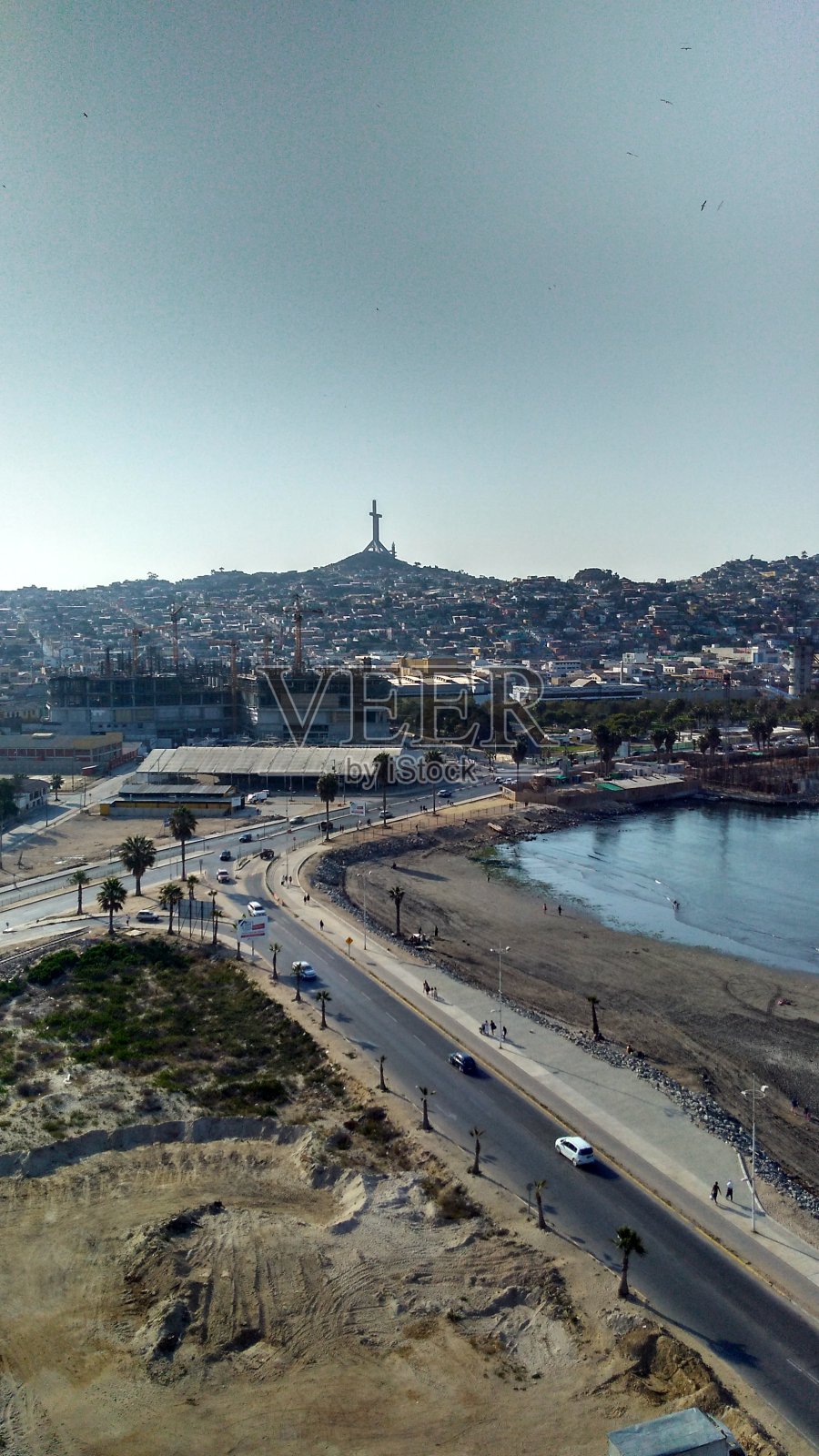 在顶部照片摄影图片