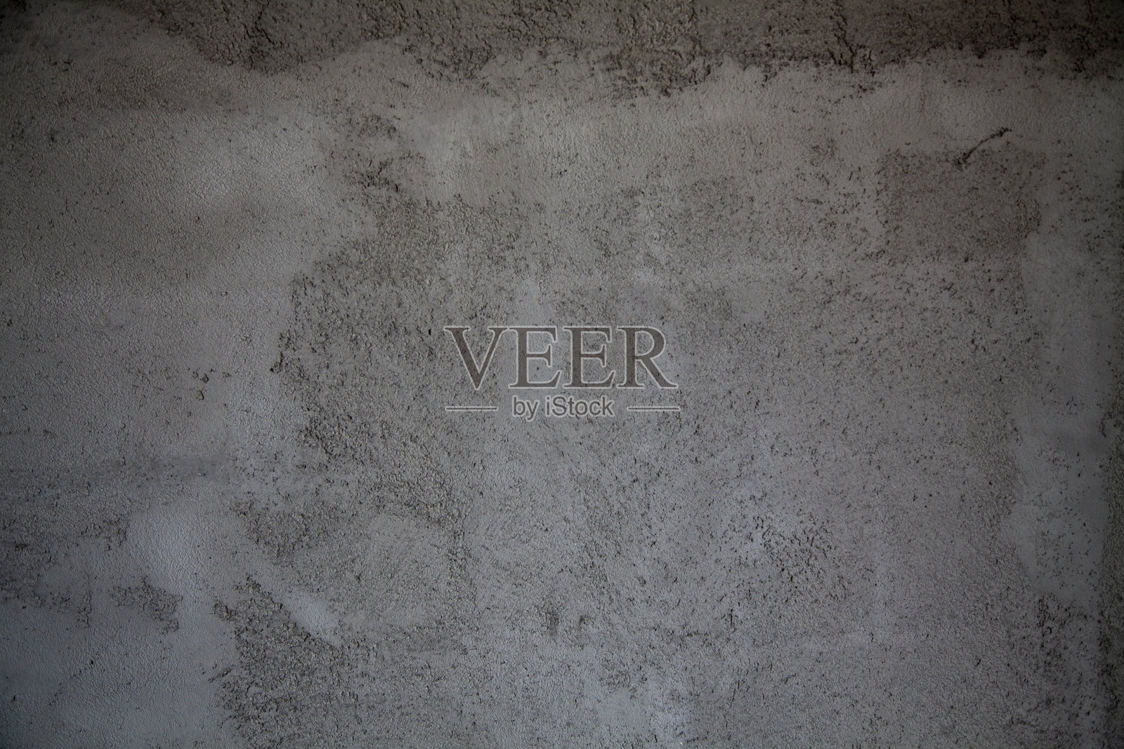 背景纹理墙照片摄影图片