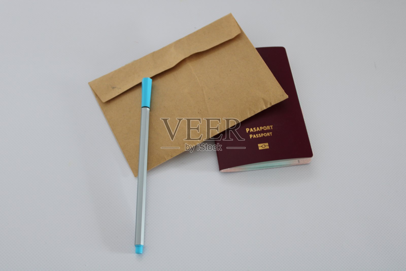 对象照片摄影图片