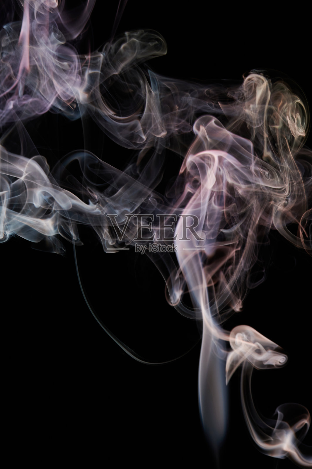 明亮抽象多彩的背景照片摄影图片