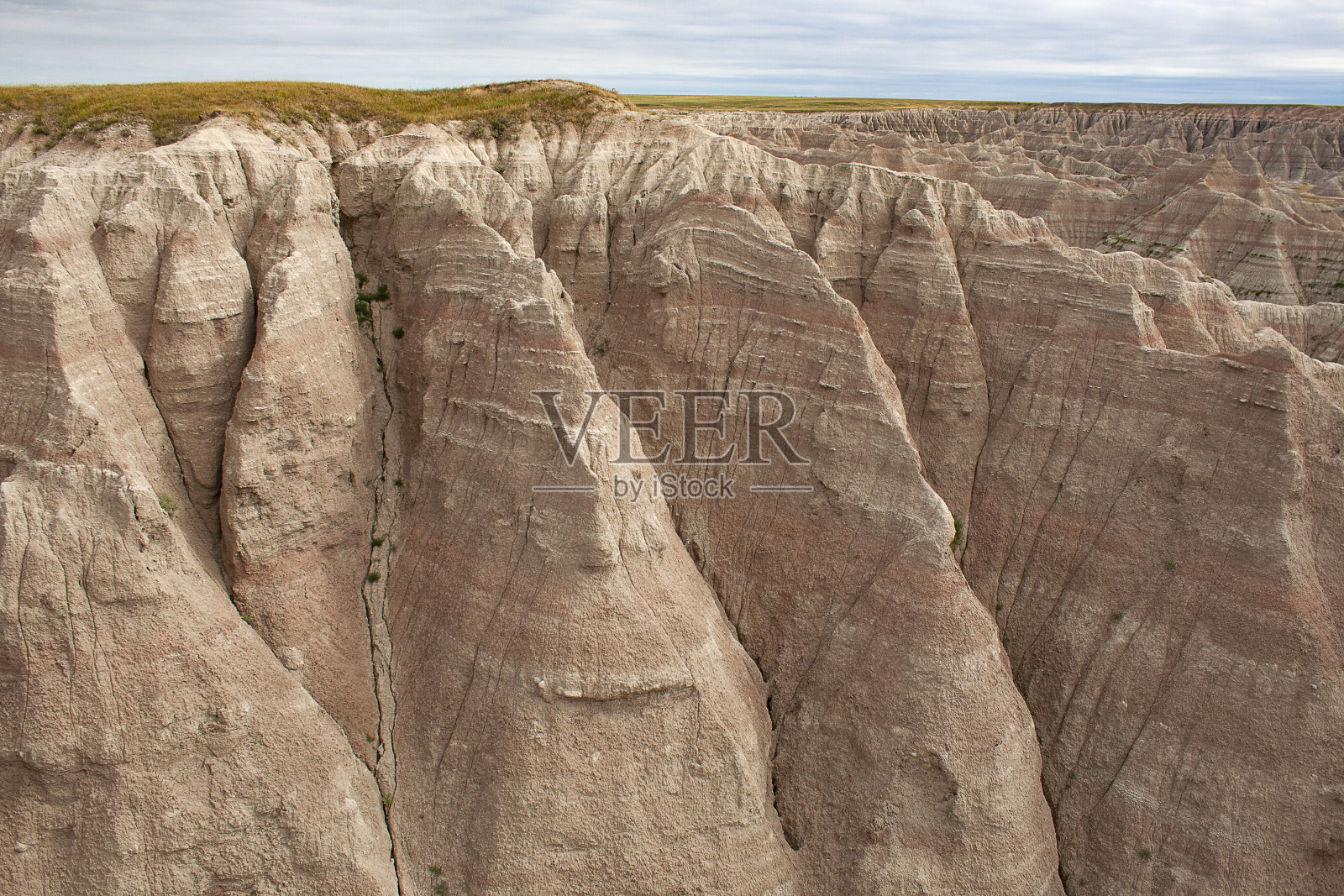 荒地照片摄影图片