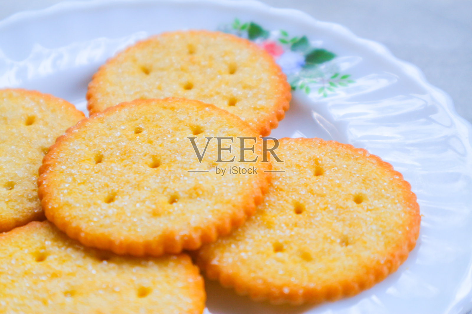 食品的背景照片摄影图片