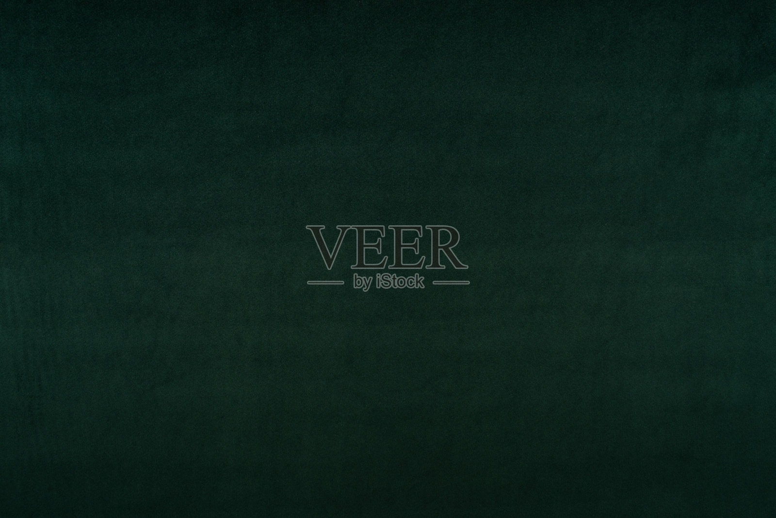 绿色织物纹理照片摄影图片