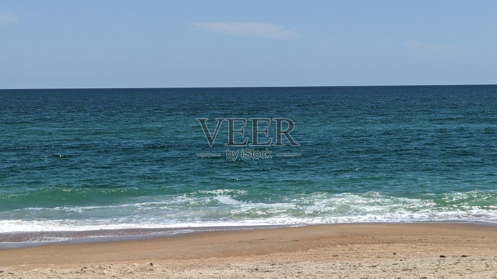 美丽的大西洋照片摄影图片