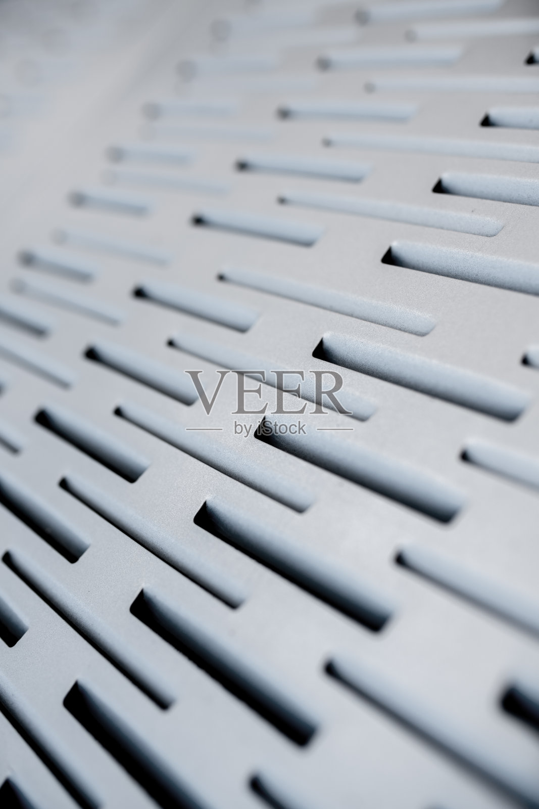 抽象金属表面背景照片摄影图片