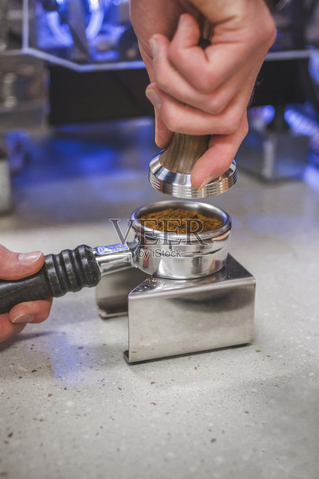 表达照片摄影图片