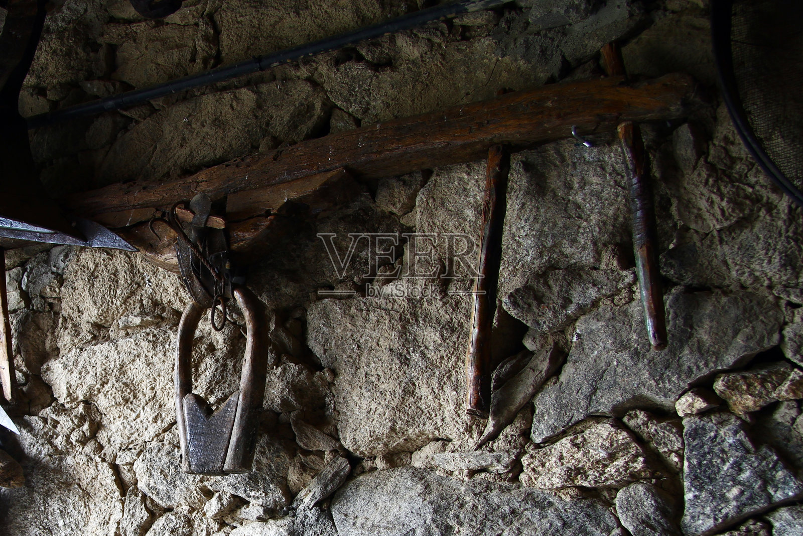 工具照片摄影图片