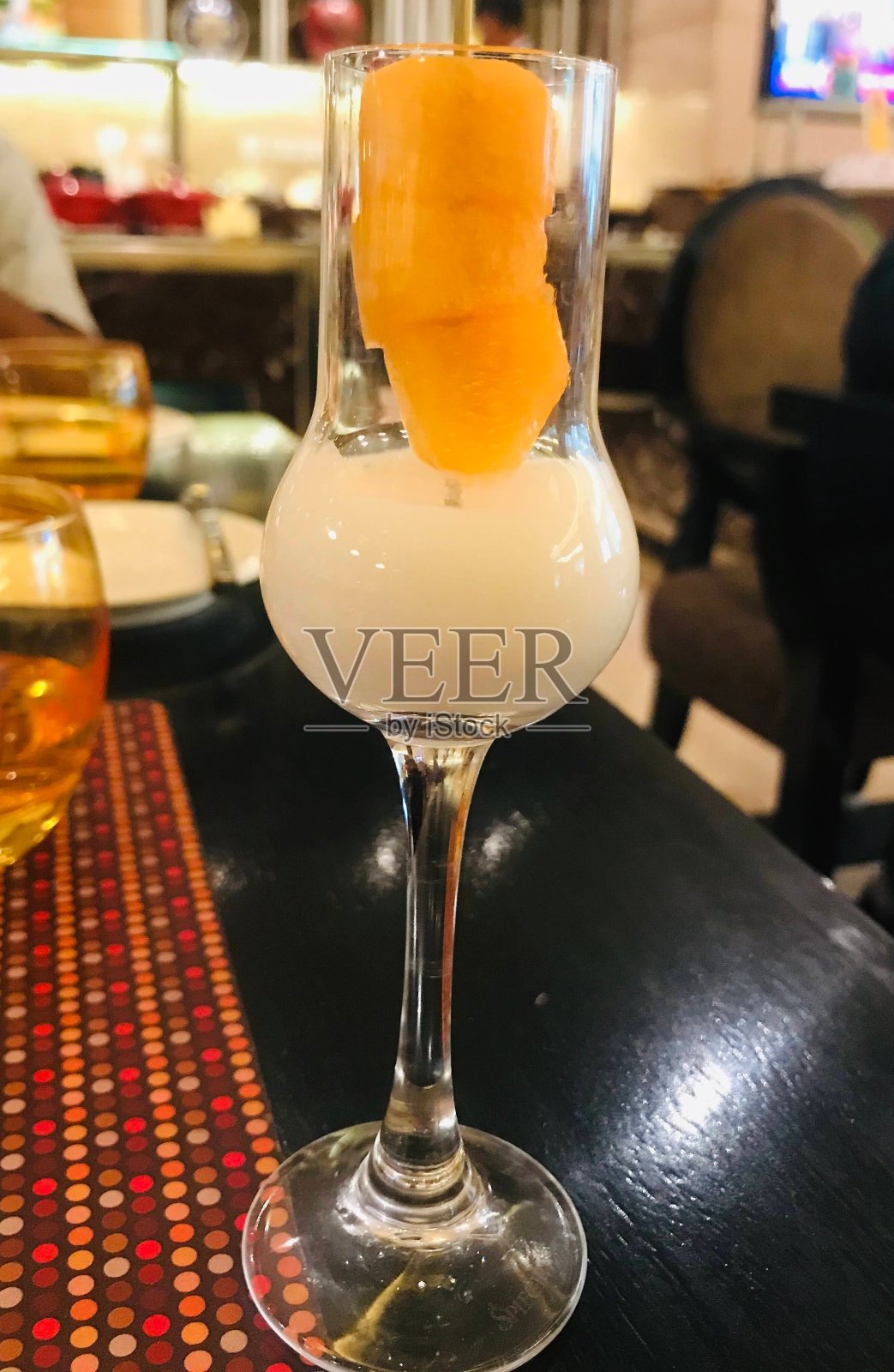 水果库斯特照片摄影图片