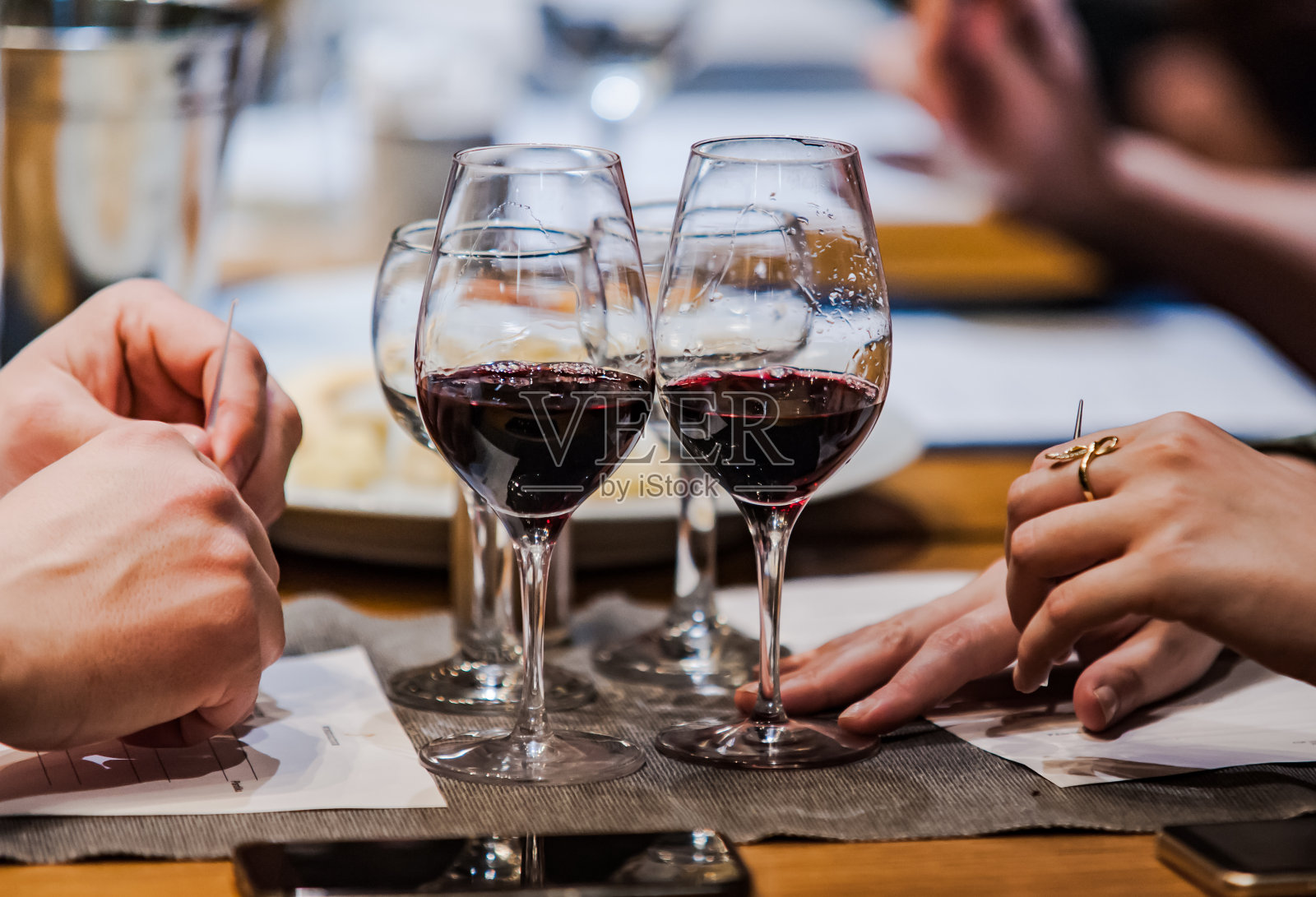 品酒/酒精照片摄影图片