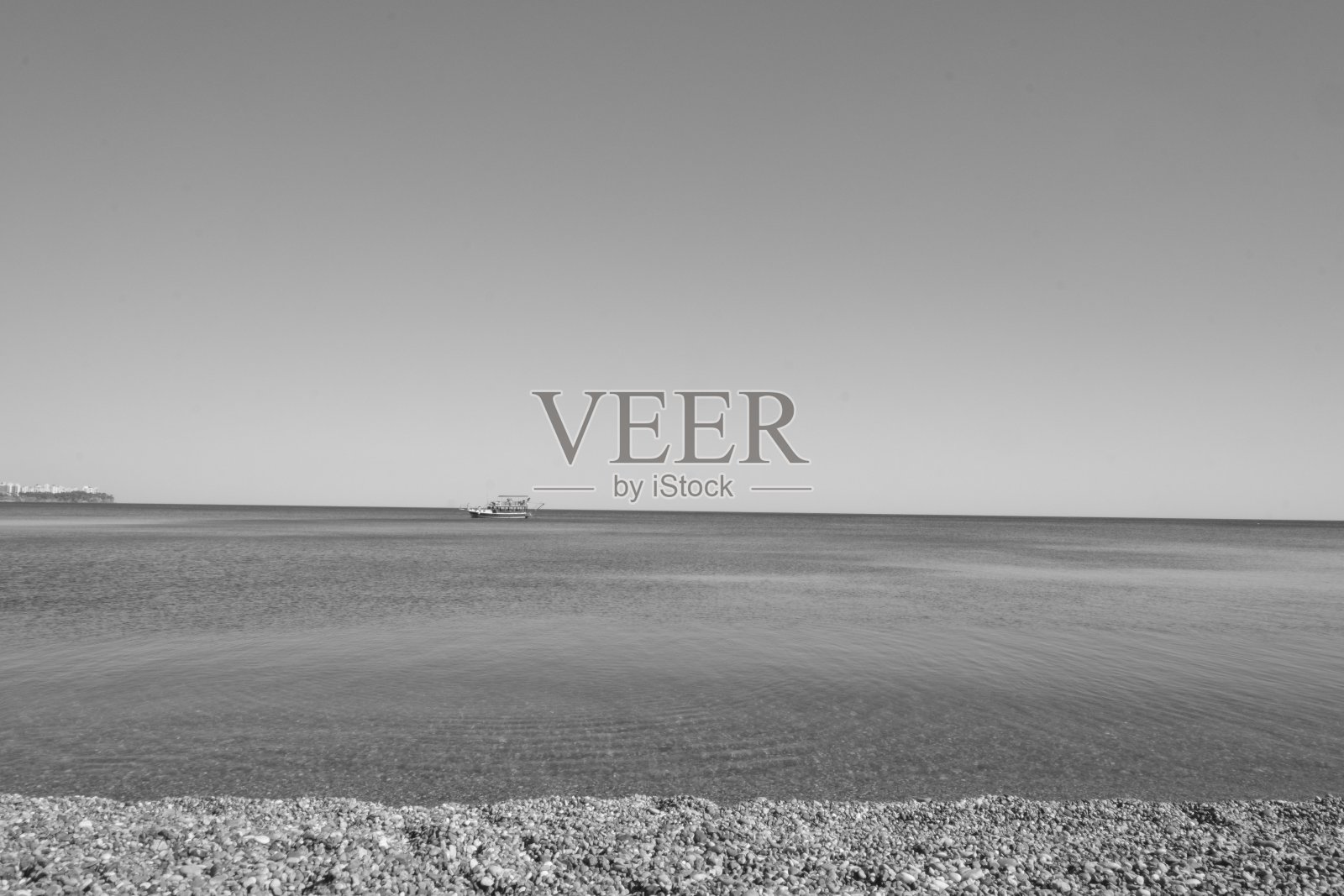 海岸照片摄影图片