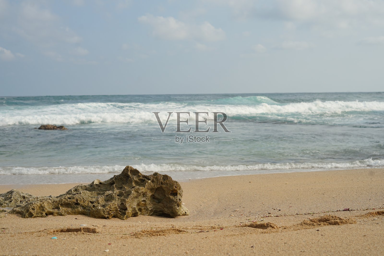 海滨照片摄影图片