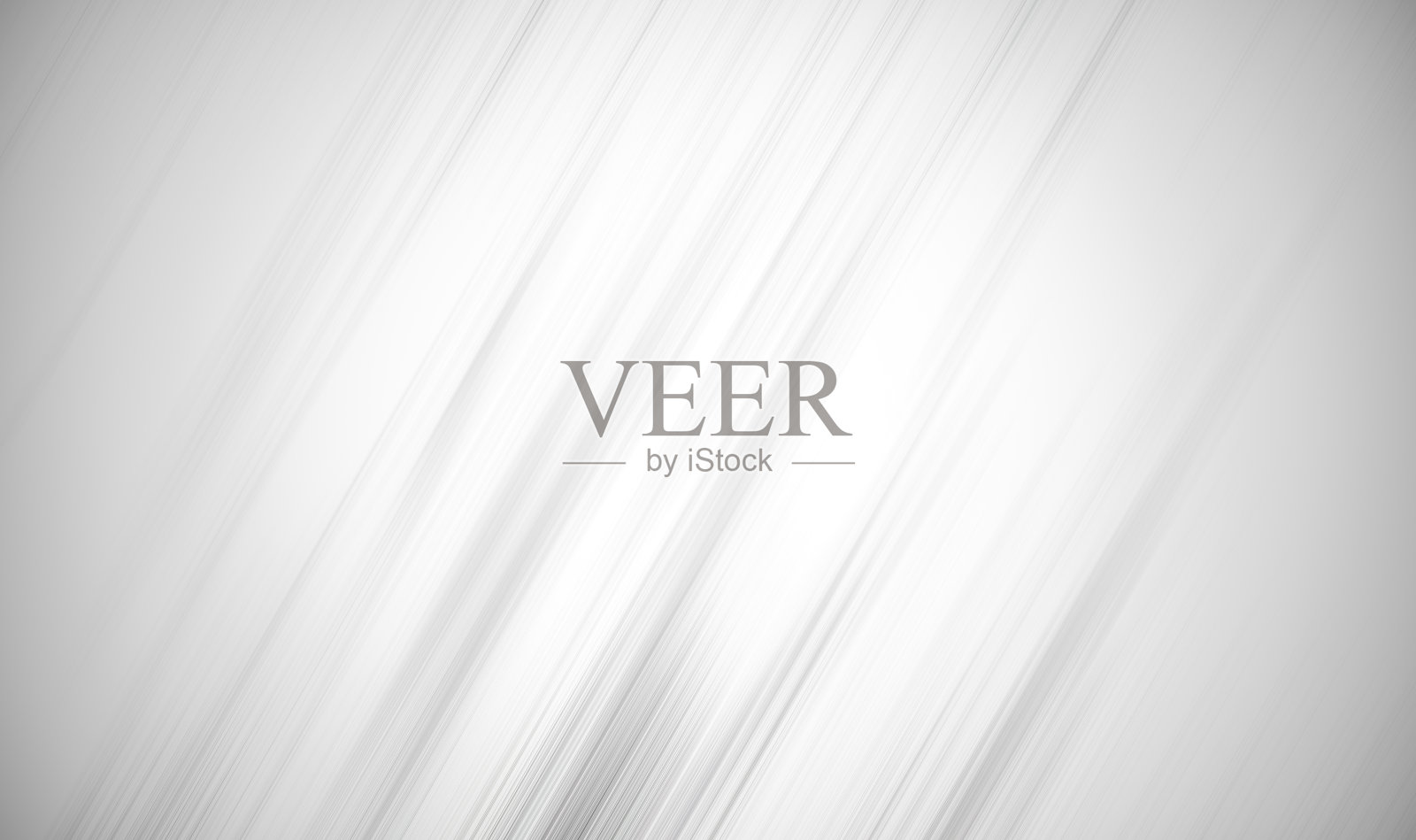 灰色和银色是浅黑色和白色的渐变是表面与模板金属纹理柔和的线条技术渐变抽象对角线背景银色黑色圆滑的灰色和白色。照片摄影图片