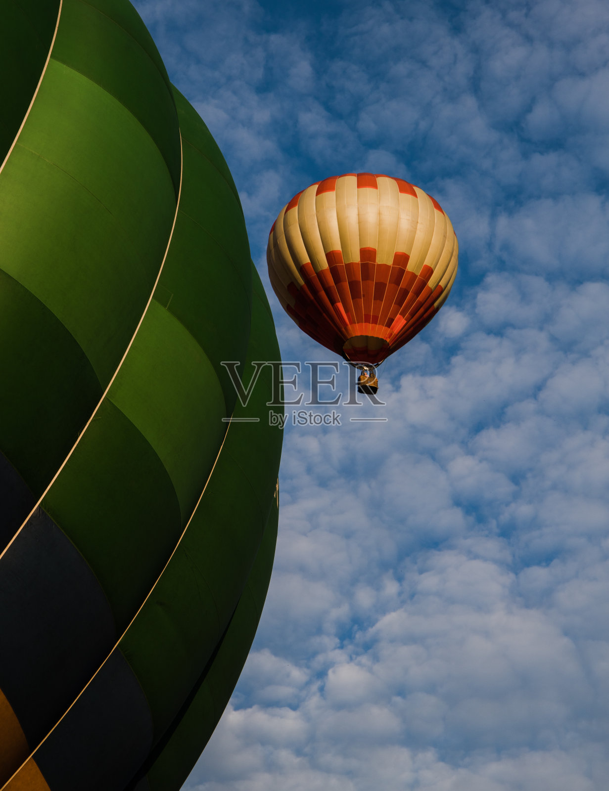 向上照片摄影图片