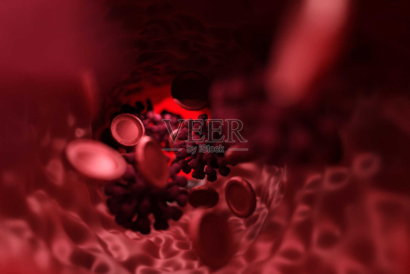 三维演示照片摄影图片